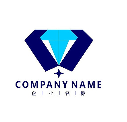 logo设计哪里做得好？做logo设计这几点需要关注？