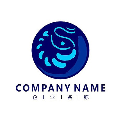 logo设计去哪个网？为什么做logo设计？