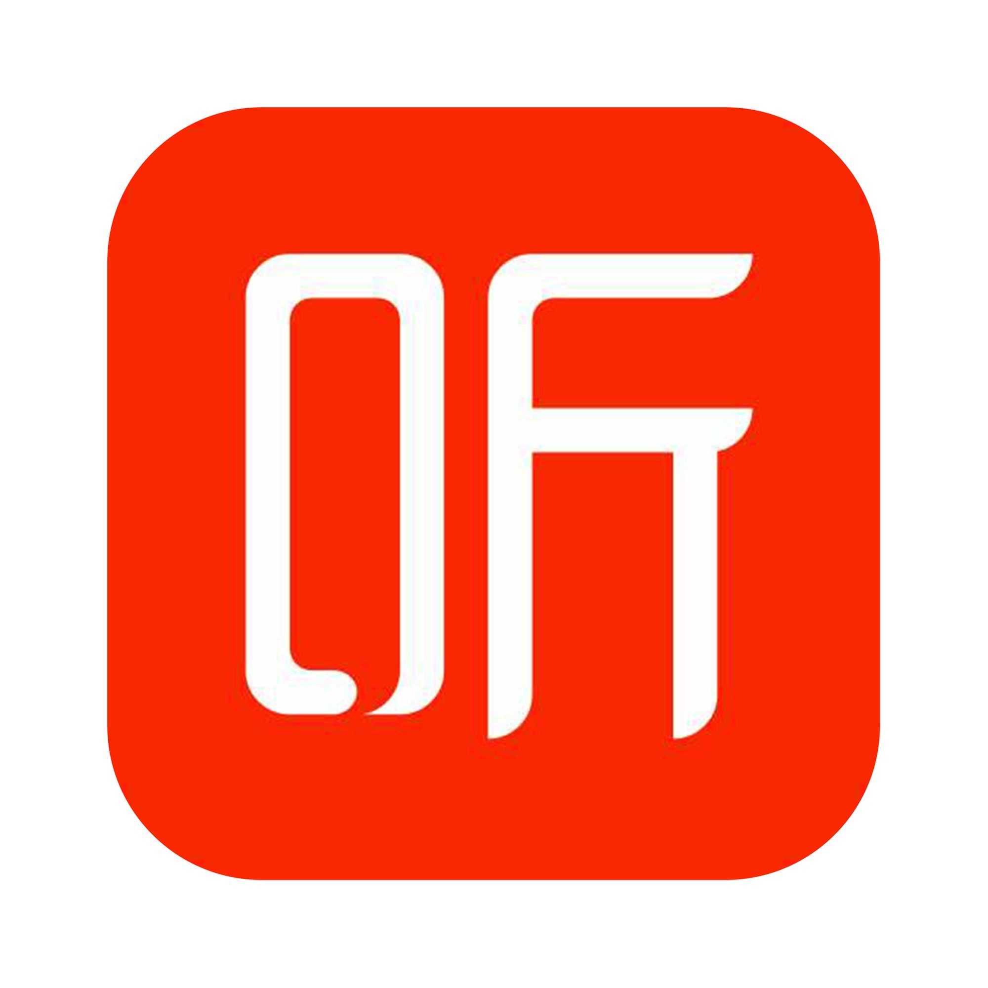 logo设计收费怎么个收费法？logo是怎么设计的？