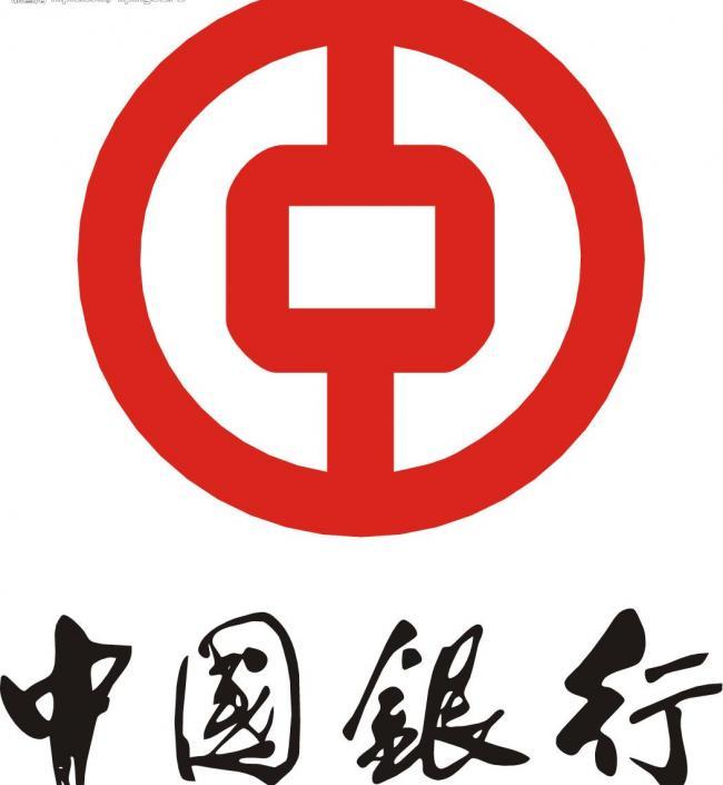 logo设计图怎么弄更好看？logo设计的趋势是什么？