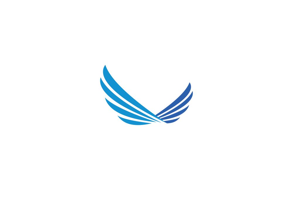 logo设计网格尺寸如何确定？logo设计的原则是什么？