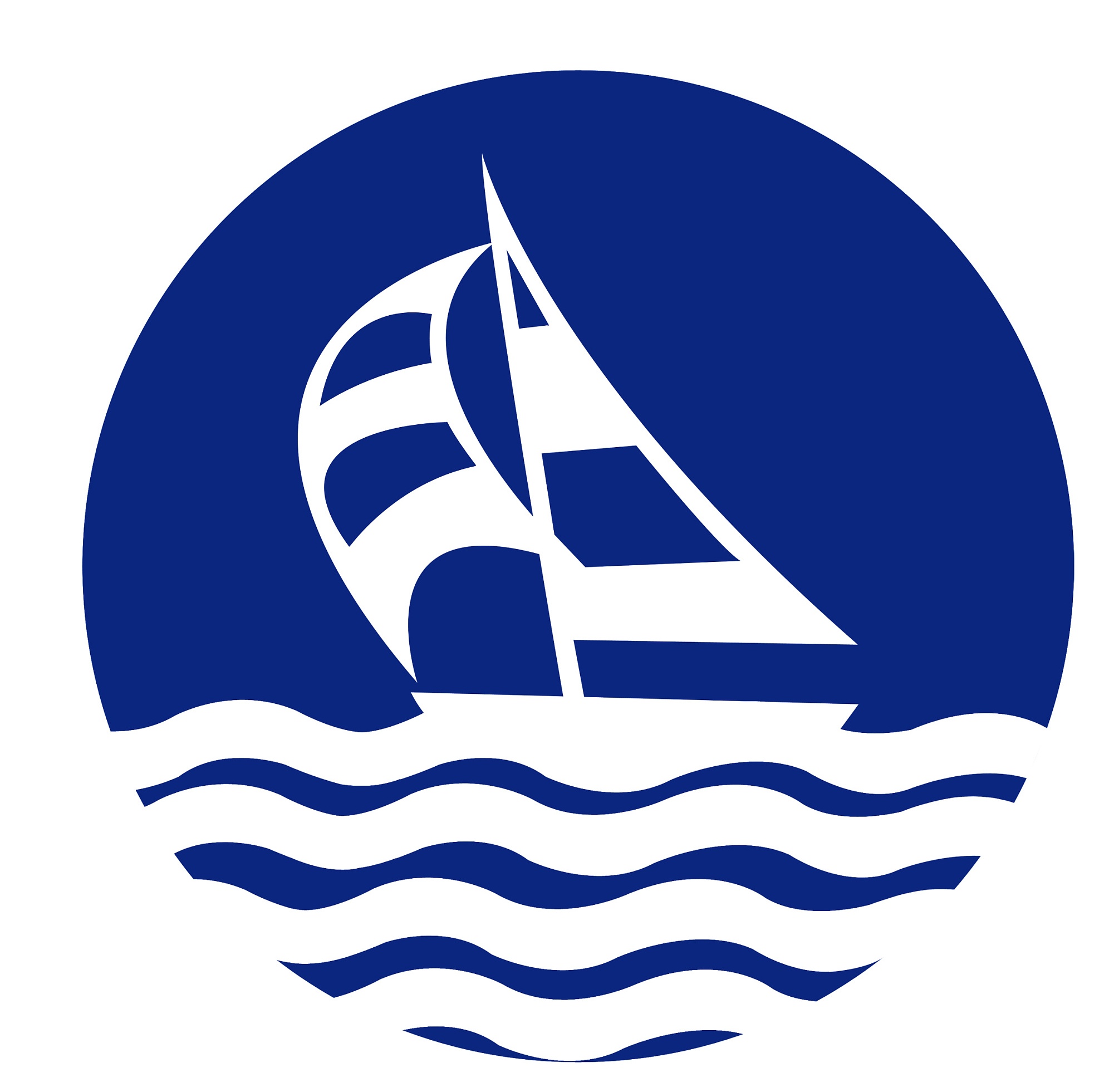 logo设计要求怎么提？为什么要进行logo设计？