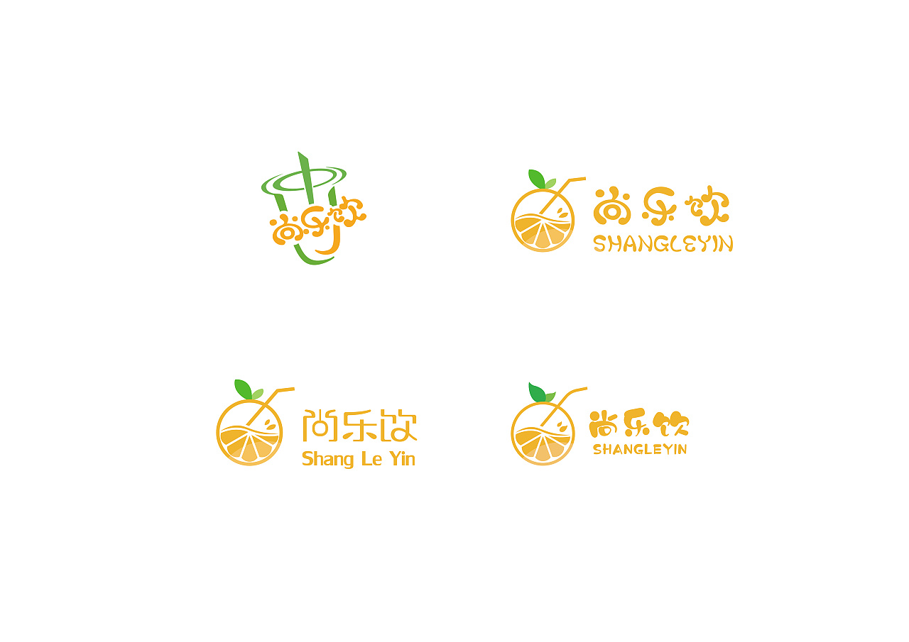 logo设计要求怎么写？如何书写logo设计说明？