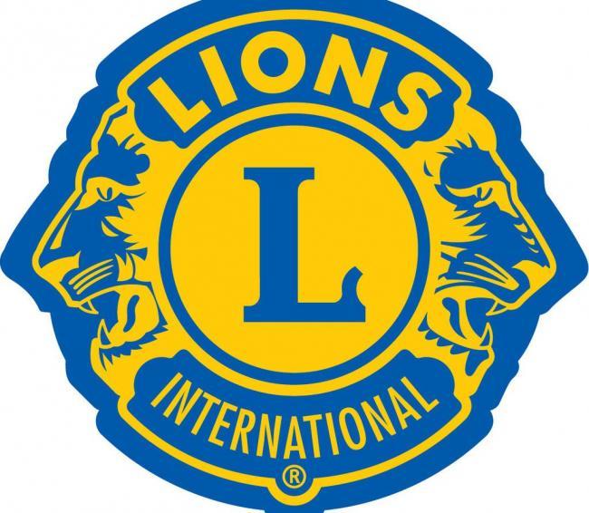 logo设计一般怎么收费？logo设计的重要法则是什么？
