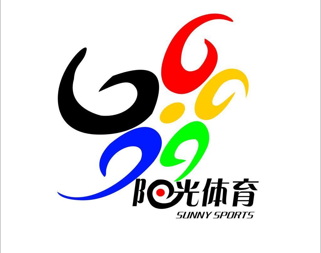 logo设计以什么为核心原则？三大基本原则你都了解吗？