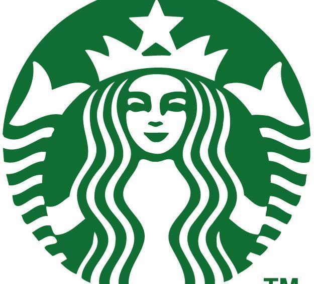 logo设计有几种表现手法？logo设计的原则是什么？