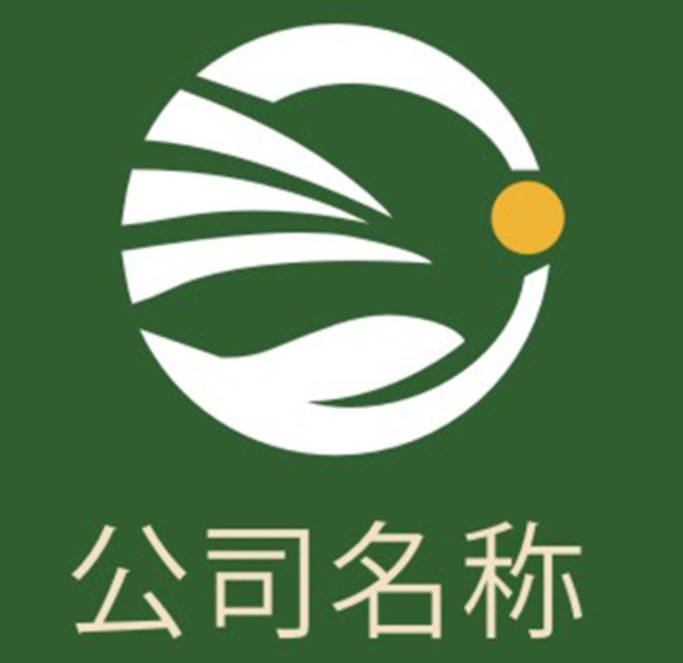 logo设计有哪些网站？需要花费多少钱？