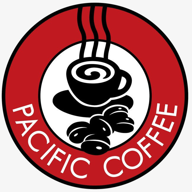 logo设计元素有哪些？logo设计有哪些方法？