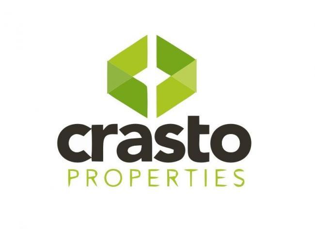 logo设计原则是哪些 logo设计原则是哪些