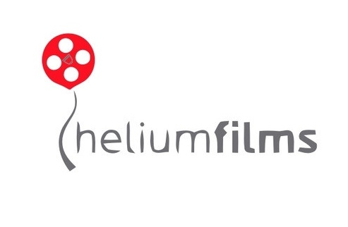 logo设计怎么写设计说明？品牌logo设计的性质有哪些？