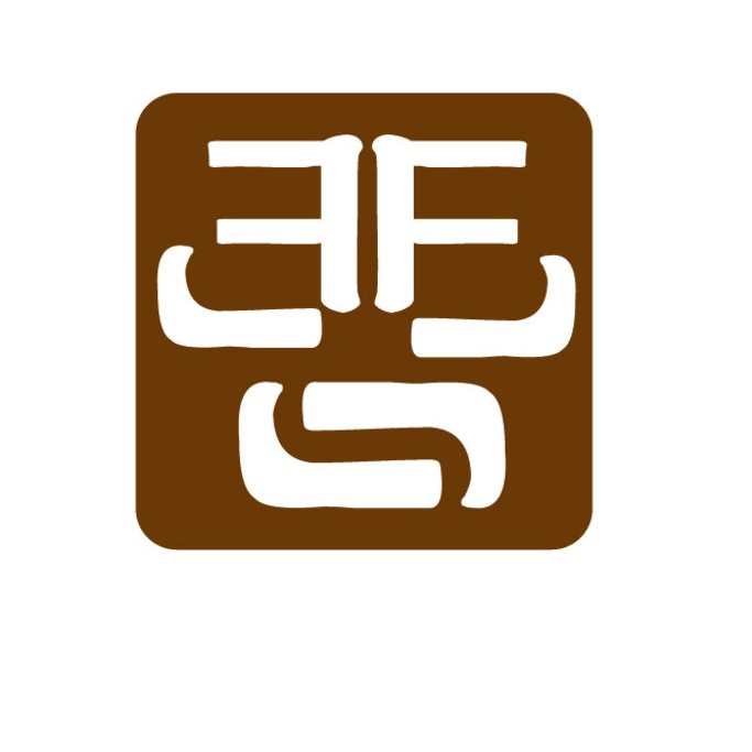 logo设计总结怎么写？logo设计需要重点关注哪些？