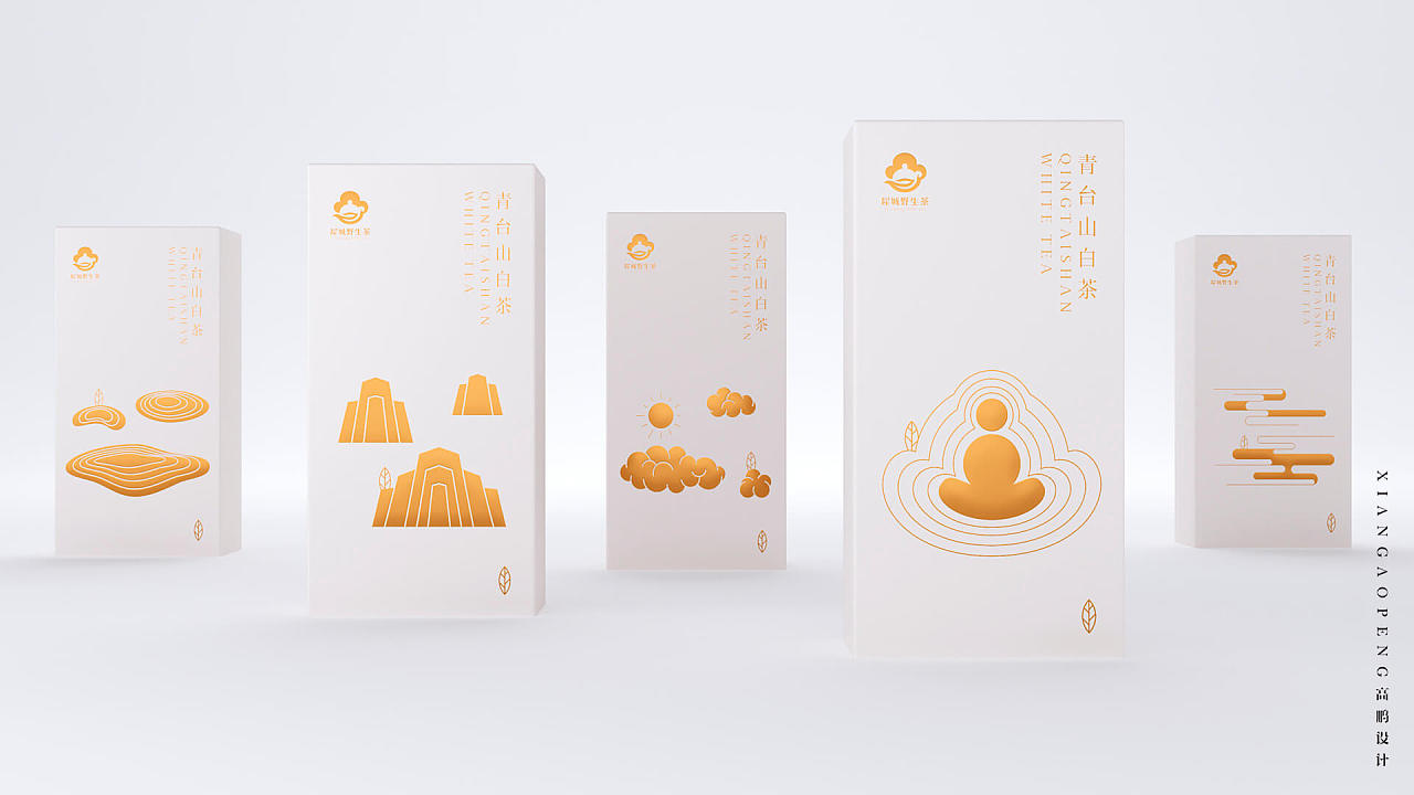 包装设计版权怎么申请？为什么要申请包装设计版权？