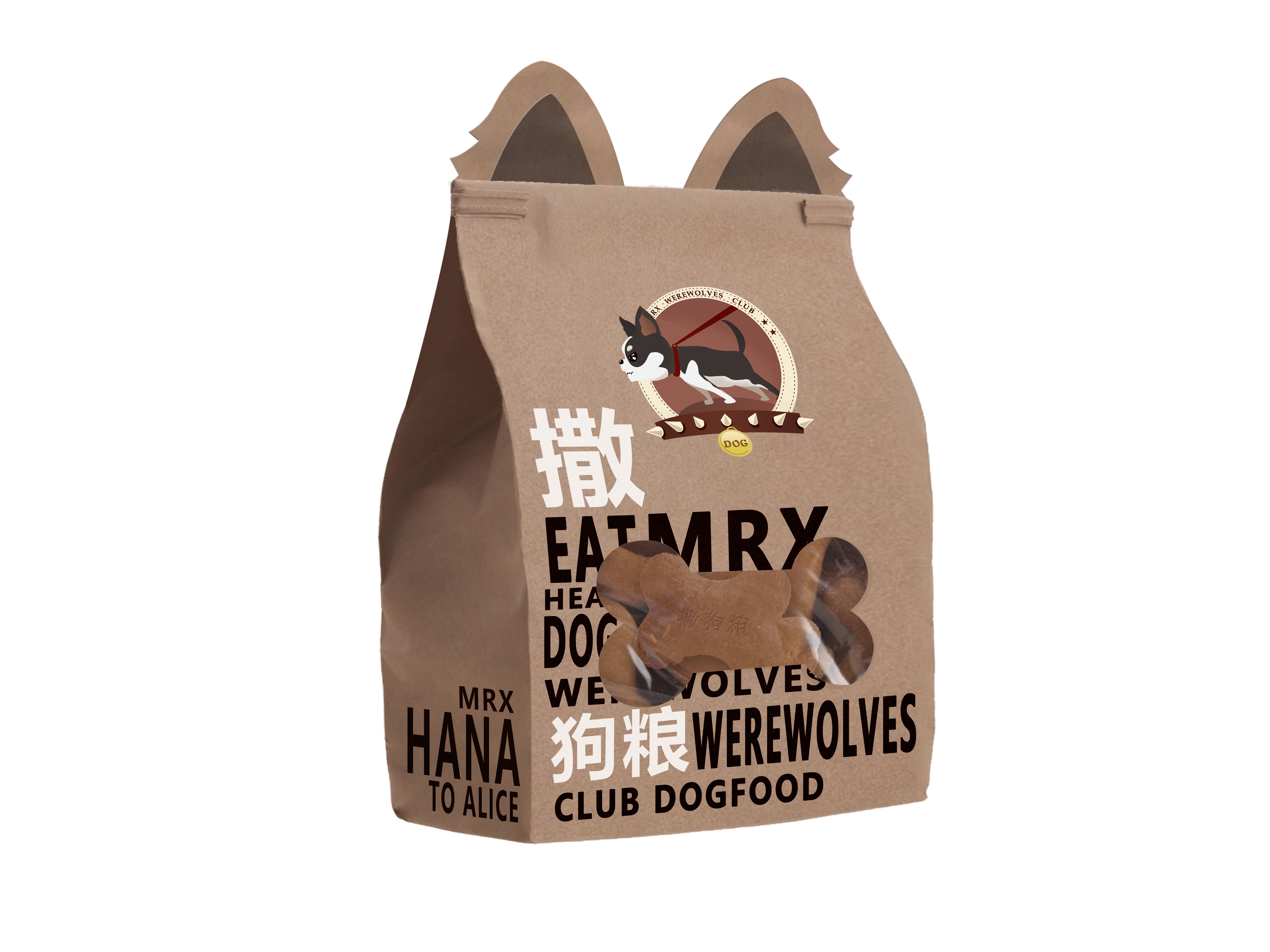 包装设计的原则有哪些？包装设计有哪些特点？