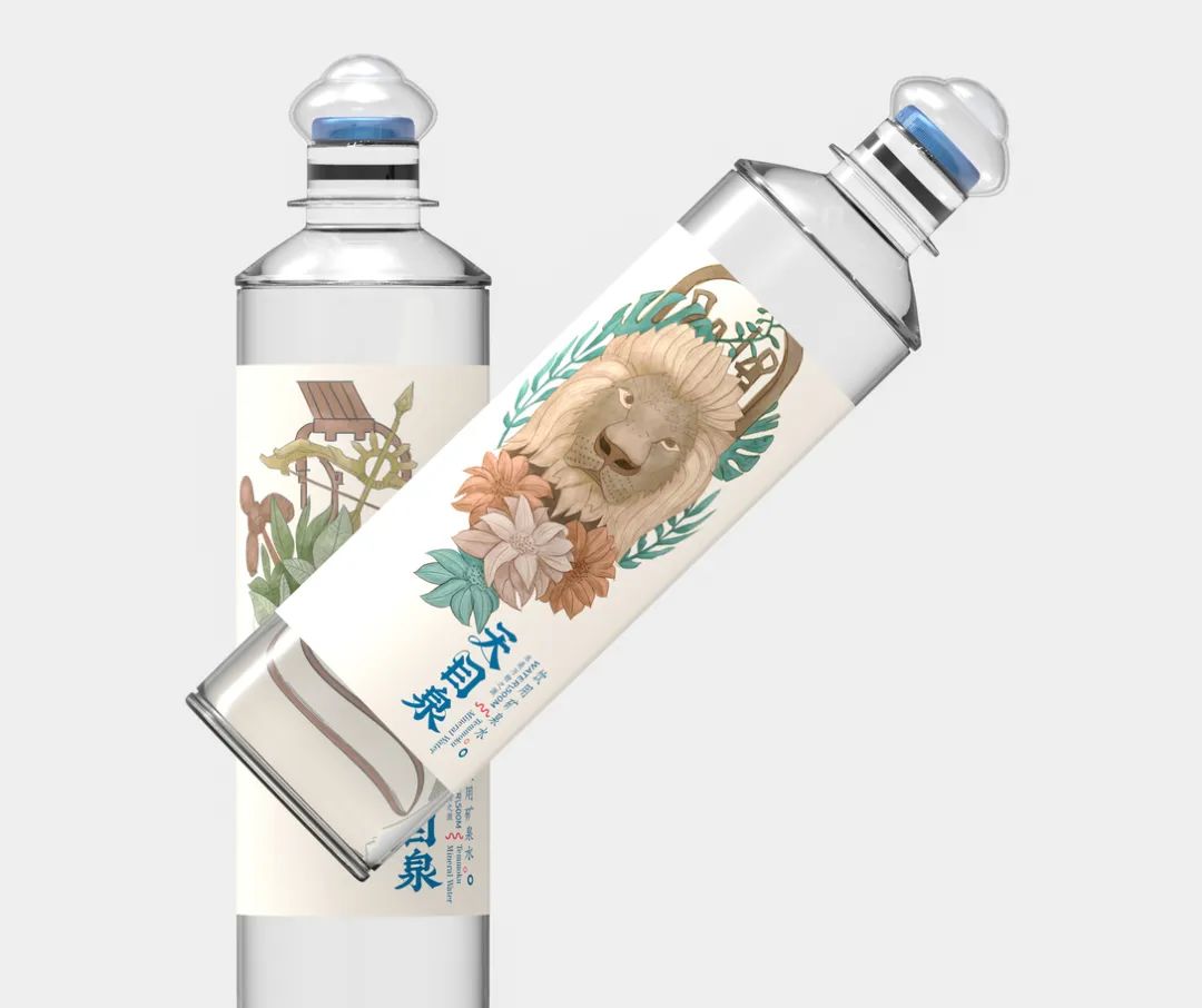包装设计分类有哪些？哪家公司包装设计的好？