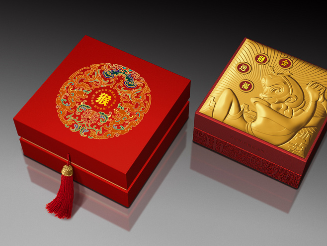 包装设计价格怎么计算？如何让包装设计更环保？