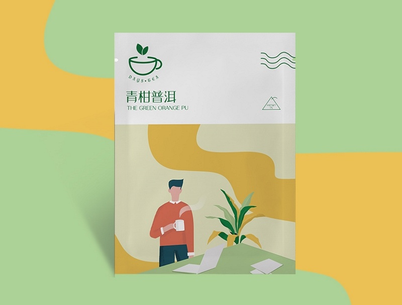 包装设计一般怎么收费？包装设计有哪些收费方式？