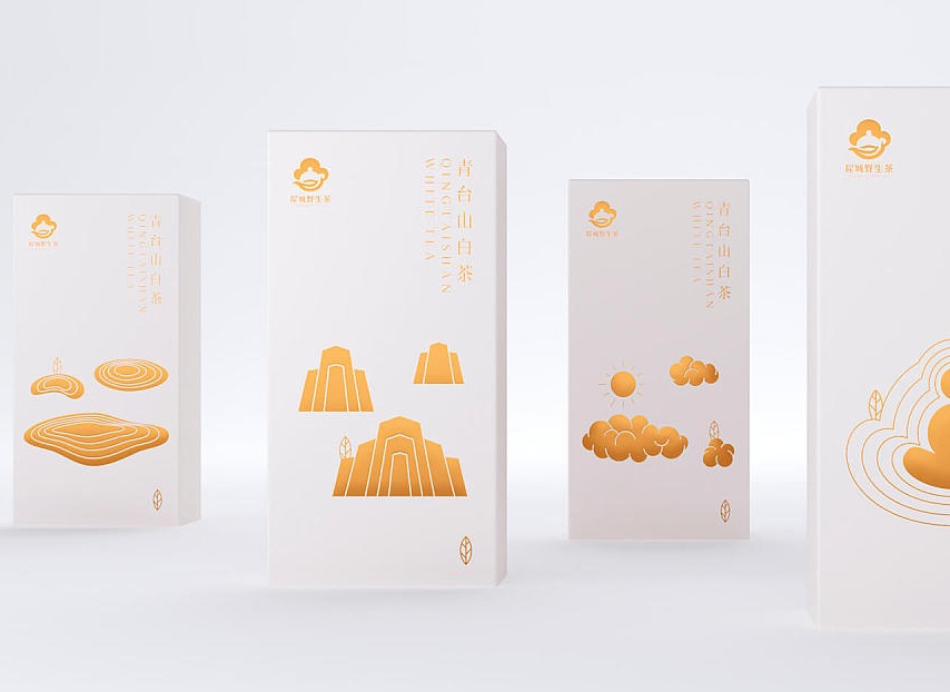包装设计一单多少钱？什么因素影响价格？
