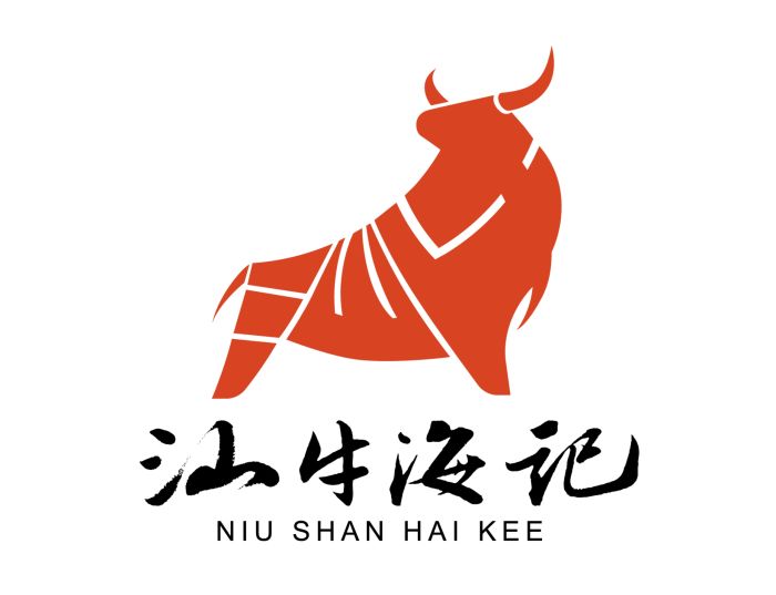 餐饮logo设计说明怎么写？为什么要进行logo设计？