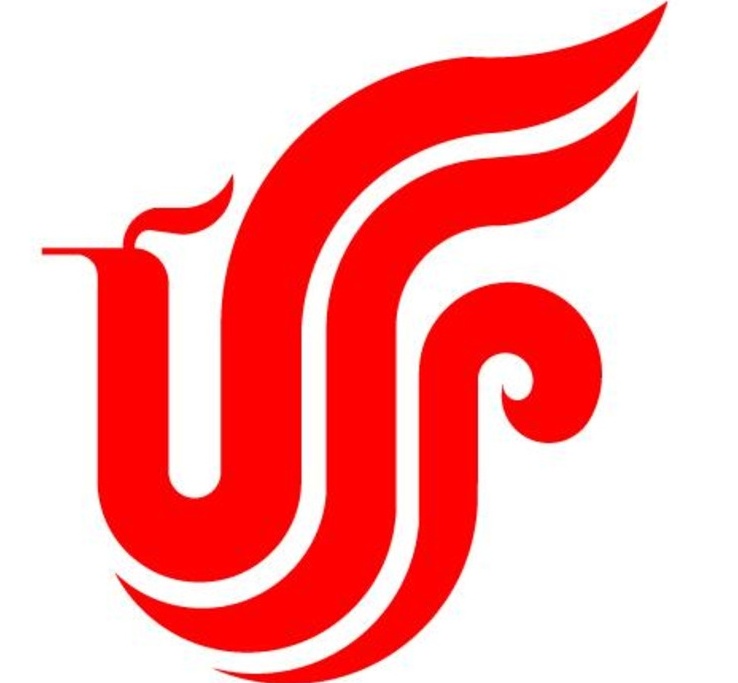 成都logo设计公司有哪些？logo设计有哪些误区？