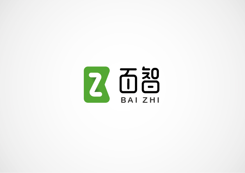 公司logo设计多少钱？logo设计的要素有哪些？