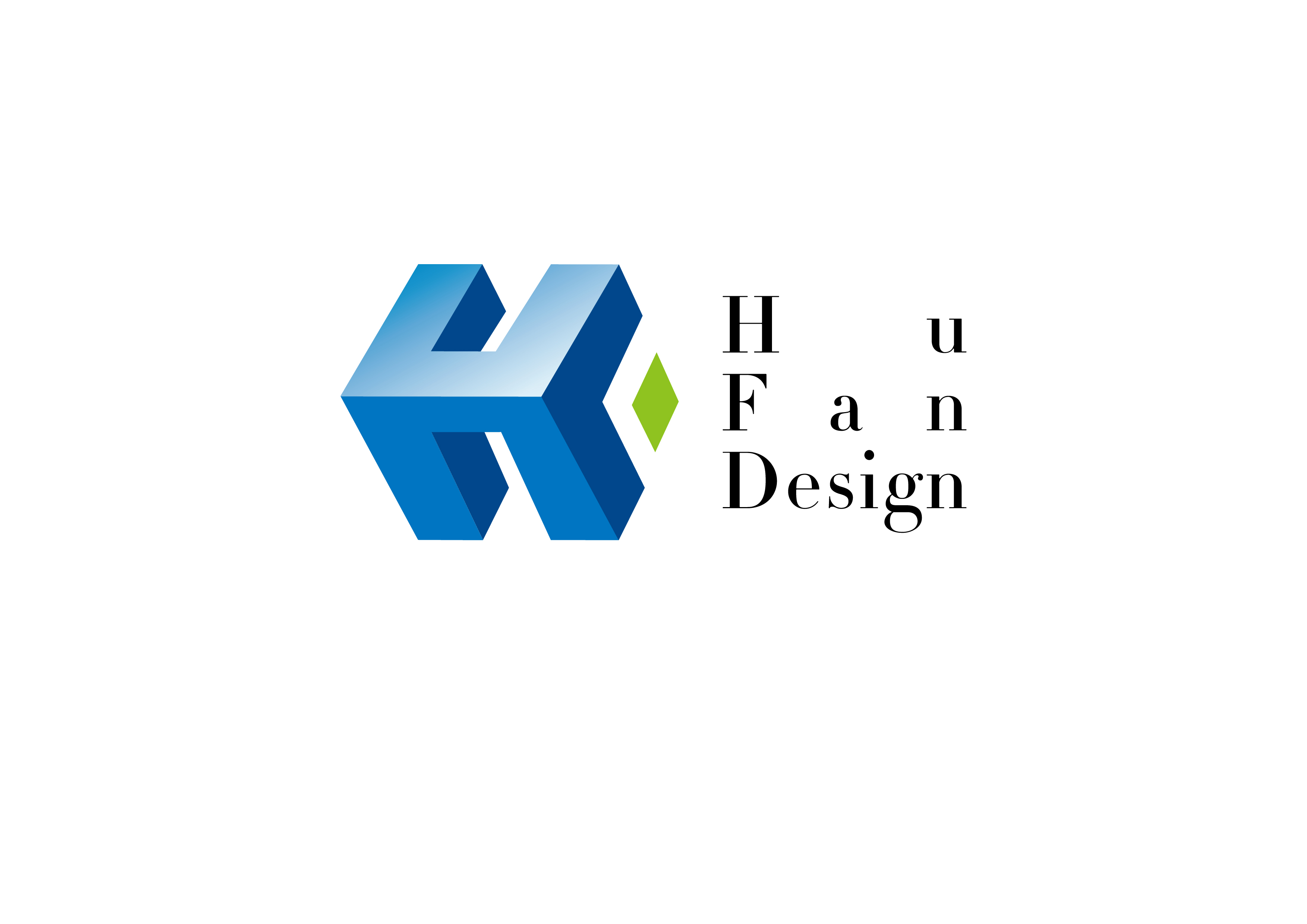 公司logo设计多少钱一个？logo设计价格为什么那么高？