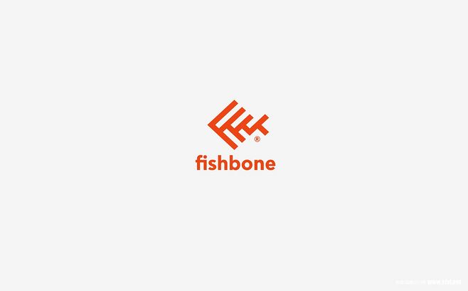 公司logo设计费属于什么科目？为什么一定要进行logo设计？