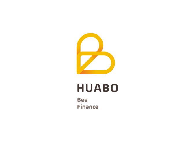 公司logo设计费属于什么科目