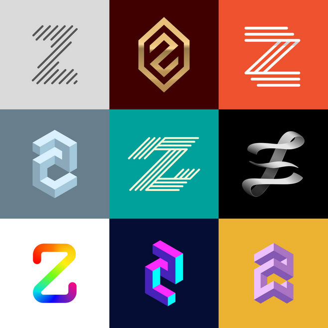 公司logo设计费用一般多少钱？logo设计注意哪些因素？