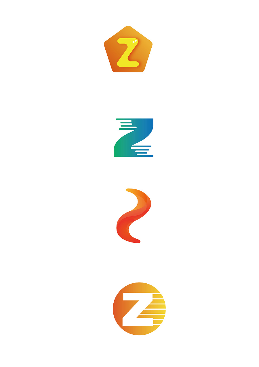 公司logo设计要求有哪些？logo设计趋势是什么？