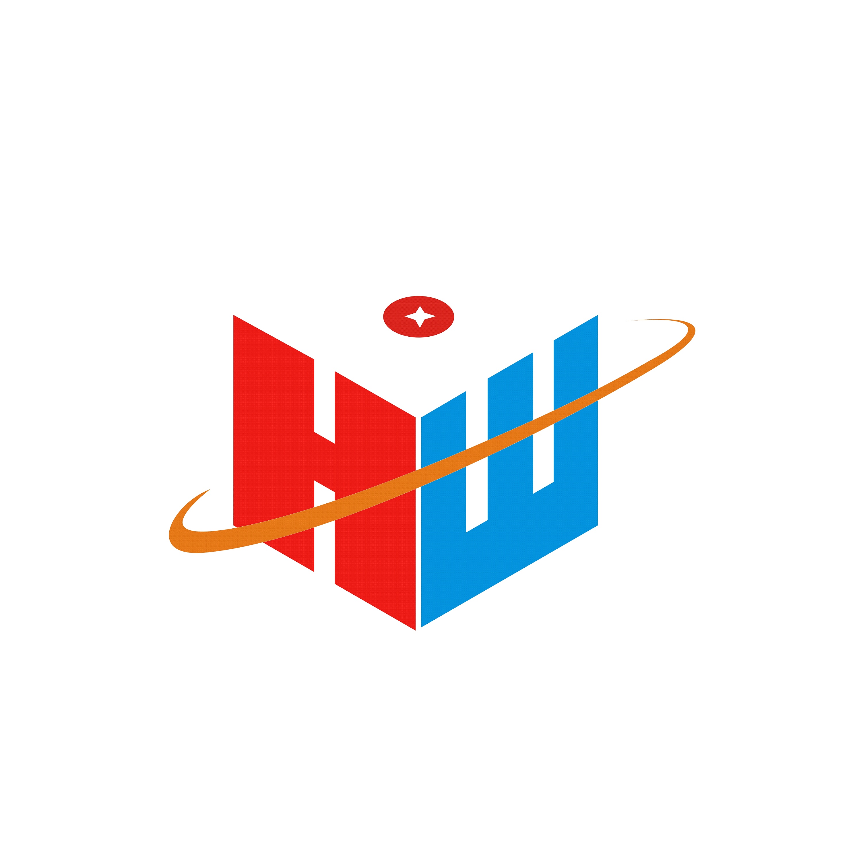 杭州logo设计公司哪家好？logo怎么才能让人过目不忘？