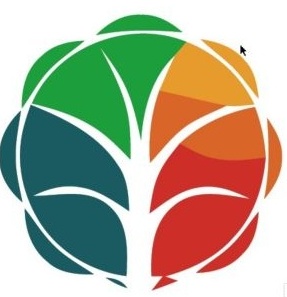 教育logo设计理念怎么写？教育logo设计的原则是什么？