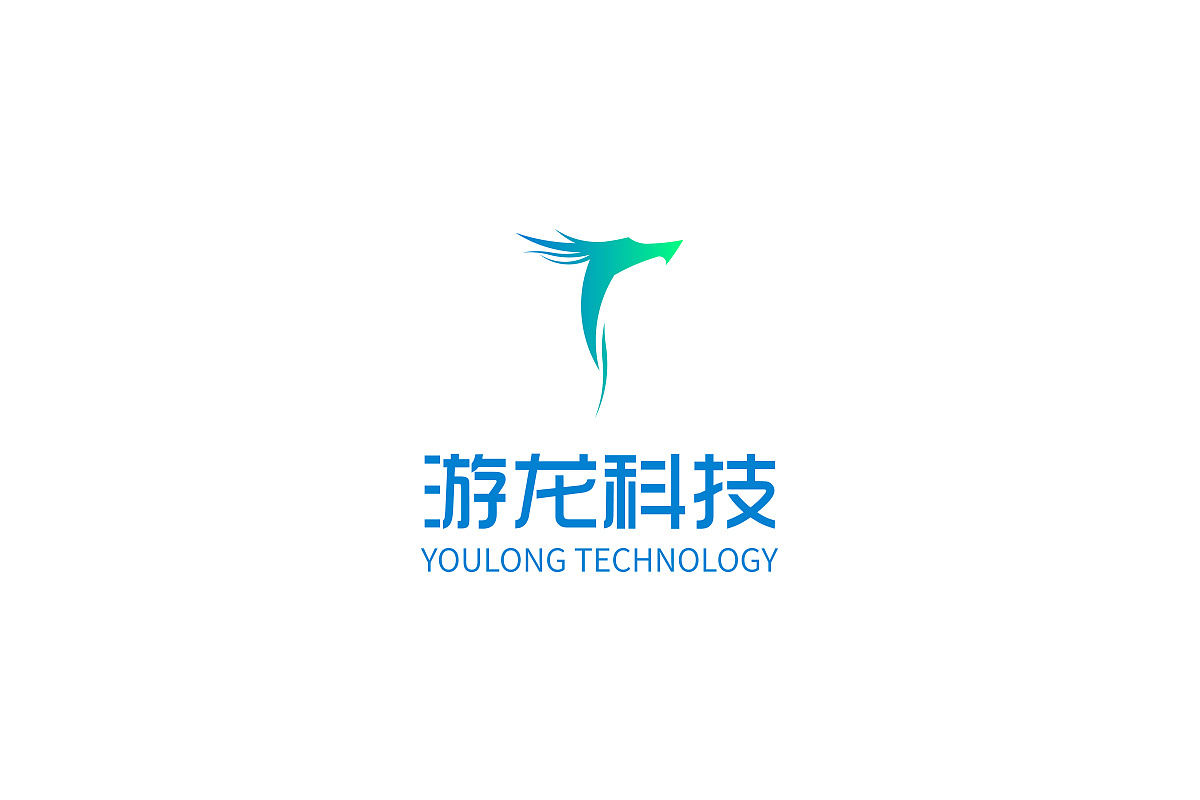 咖啡logo设计说明怎么写？咖啡店logo设计技巧有哪些？