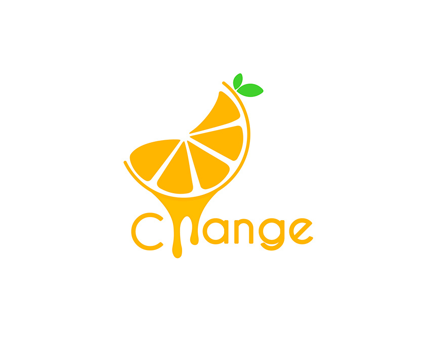 卡通logo设计哪家最好？卡通logo有哪些优势？