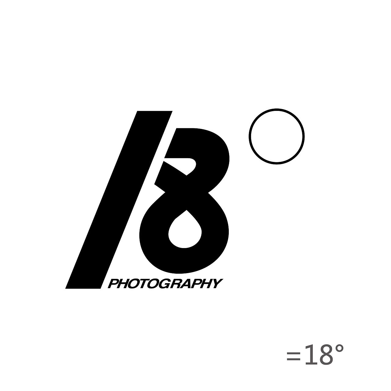 贸易公司logo设计理念怎么写？logo设计有哪些要点？