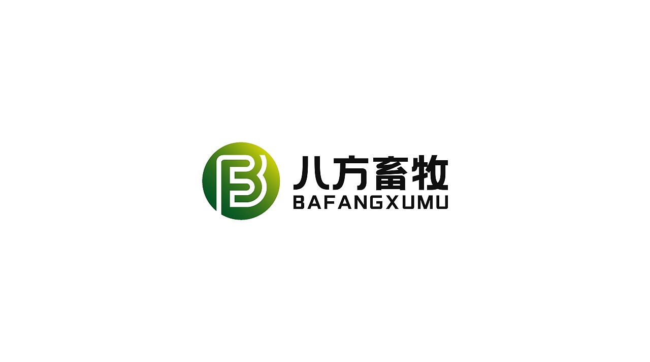 免费logo设计app哪个好？logo设计有哪些规范？