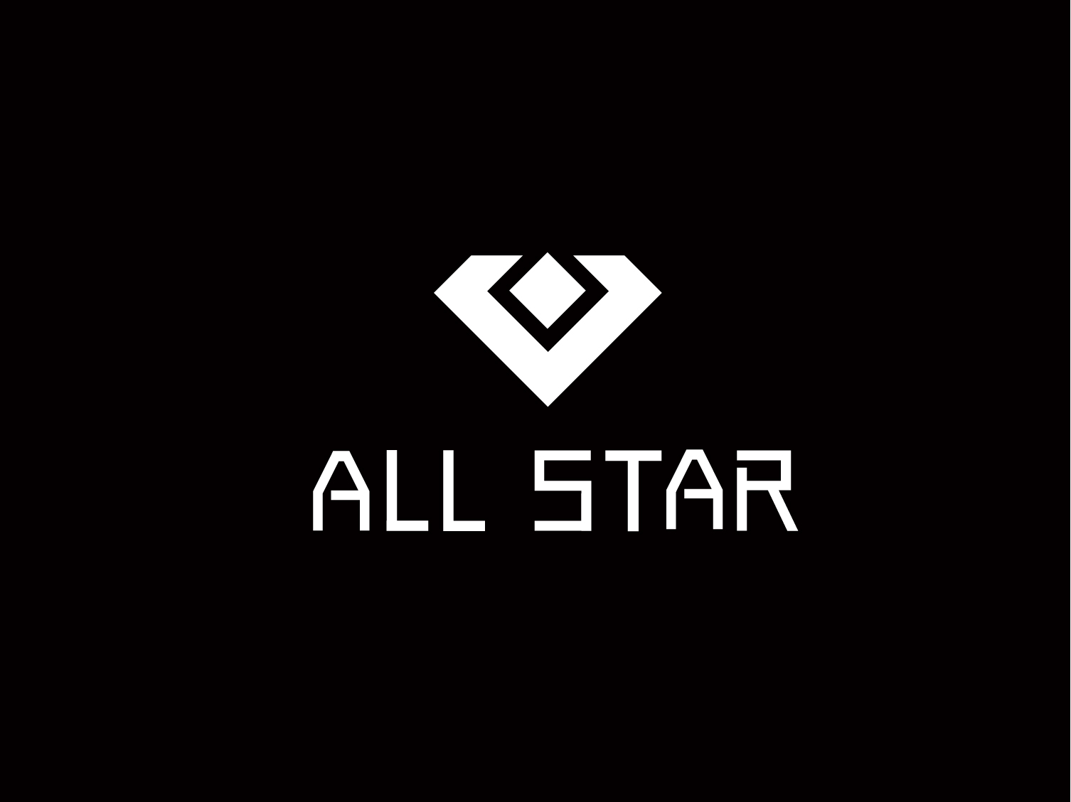 免费logo设计网站有哪些？logo设计需要多少钱？