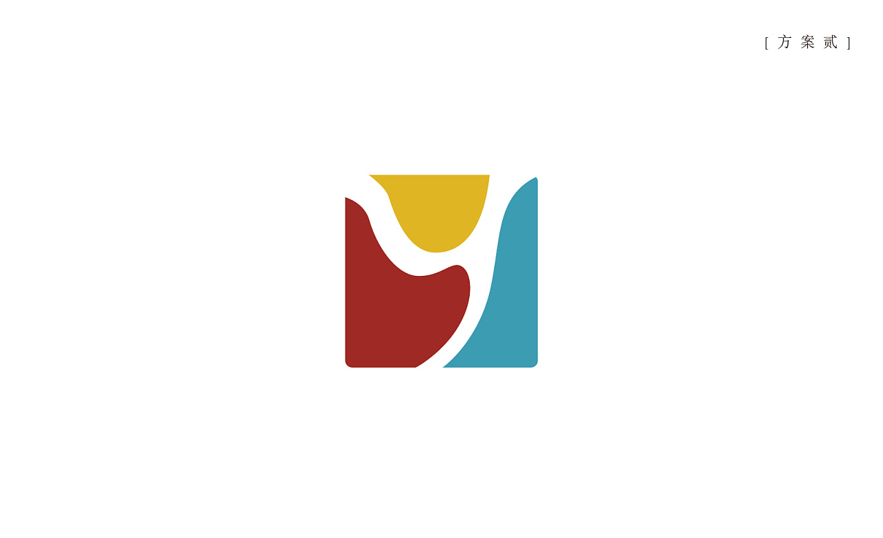 寝室logo设计是什么意思？logo设计步骤是什么？