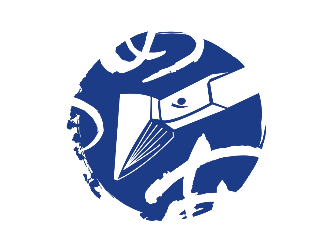 商用logo设计怎么收费？哪个公司收费合理？