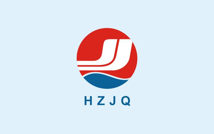 天津logo设计公司哪家好？你知道如何挑选设计公司吗？