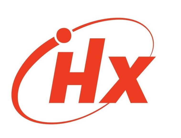 网创logo设计怎么做？logo设计有哪些要素？