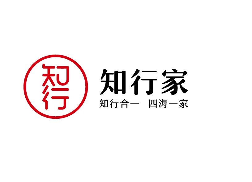 武汉logo设计公司哪家好？logo设计有哪些注意事项？