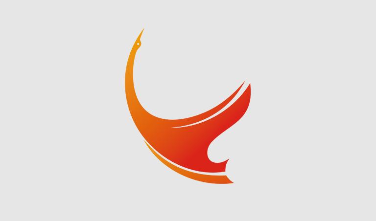 logo设计重要性有哪些？西安logo设计哪家好？