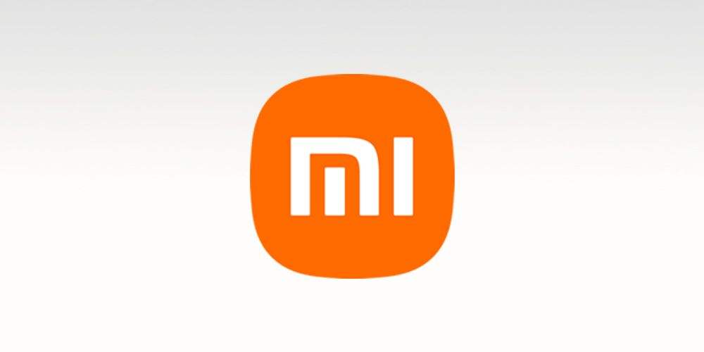 小米logo设计费多少钱？为什么logo设计这么昂贵？