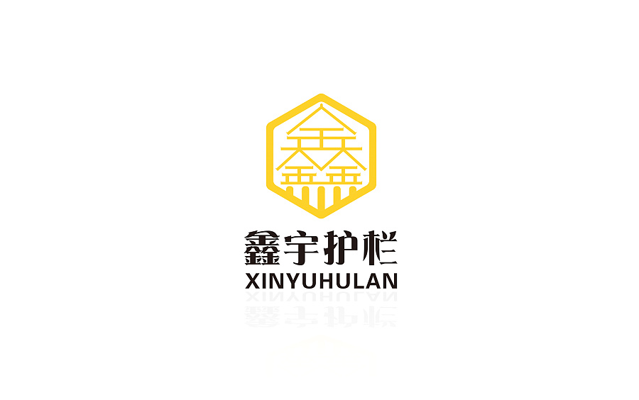 一般logo设计怎么收费？如何成为优秀的logo设计师？