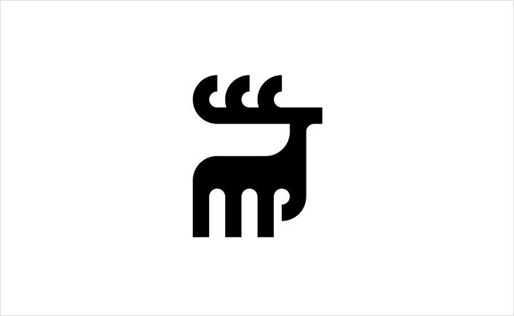 logo设计费用包含哪两部分？一个logo设计要多少钱？
