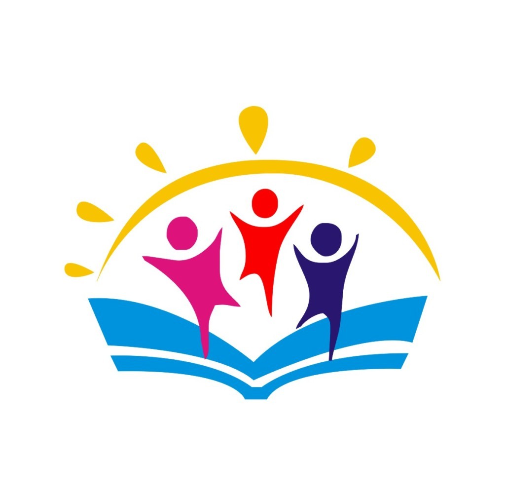 幼儿园logo设计寓意怎么写？logo设计的表现形式有哪些？