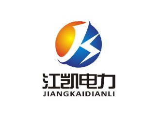 怎么画logo设计图？设计logo需要注意什么？