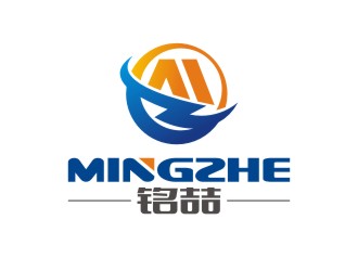 怎么做logo设计图片？logo设计需要具备哪些特性？