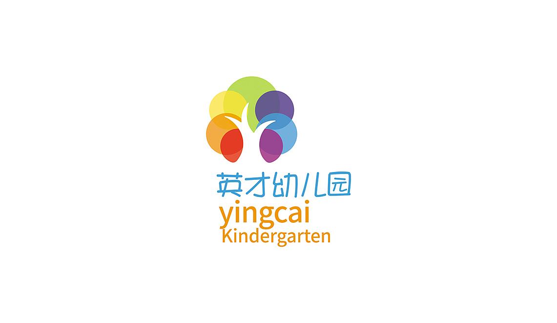 长沙logo设计公司哪家好些？logo设计概念包含什么？