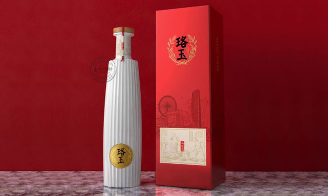 哪个公司的产品包装设计好？包装设计存在哪些问题？